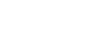 Papel & materiales (CM Logo)