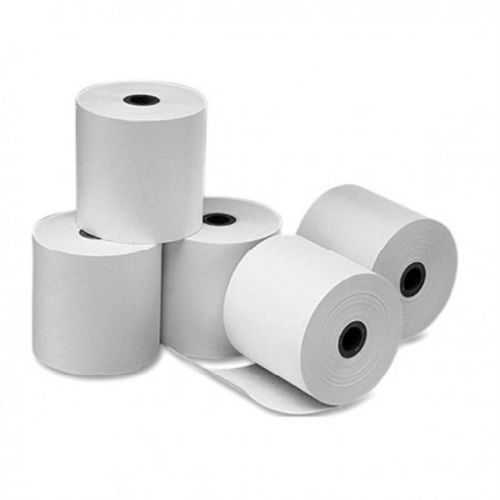 Papel & materiales (Rollo de Papel) Papel & materiales (Rollo de Papel)