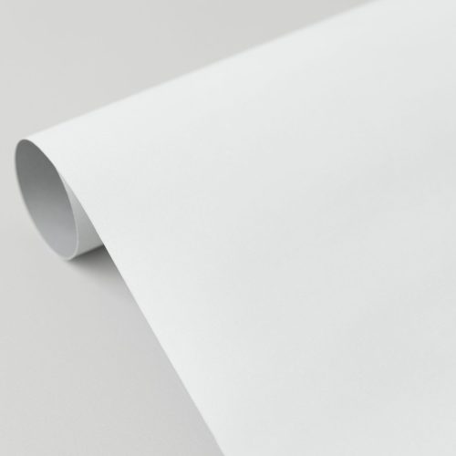 Papel & materiales (Rollo de Papel) Papel & materiales (Rollo de Papel)