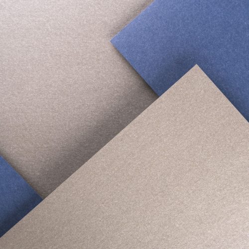 Papel & materiales (Papel decorativo) Papel & materiales (Papel decorativo)
